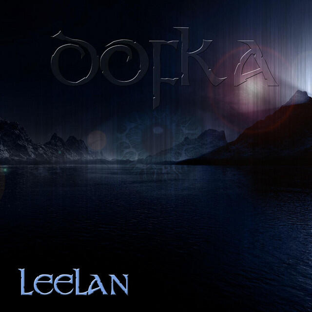 Релиз Leelan