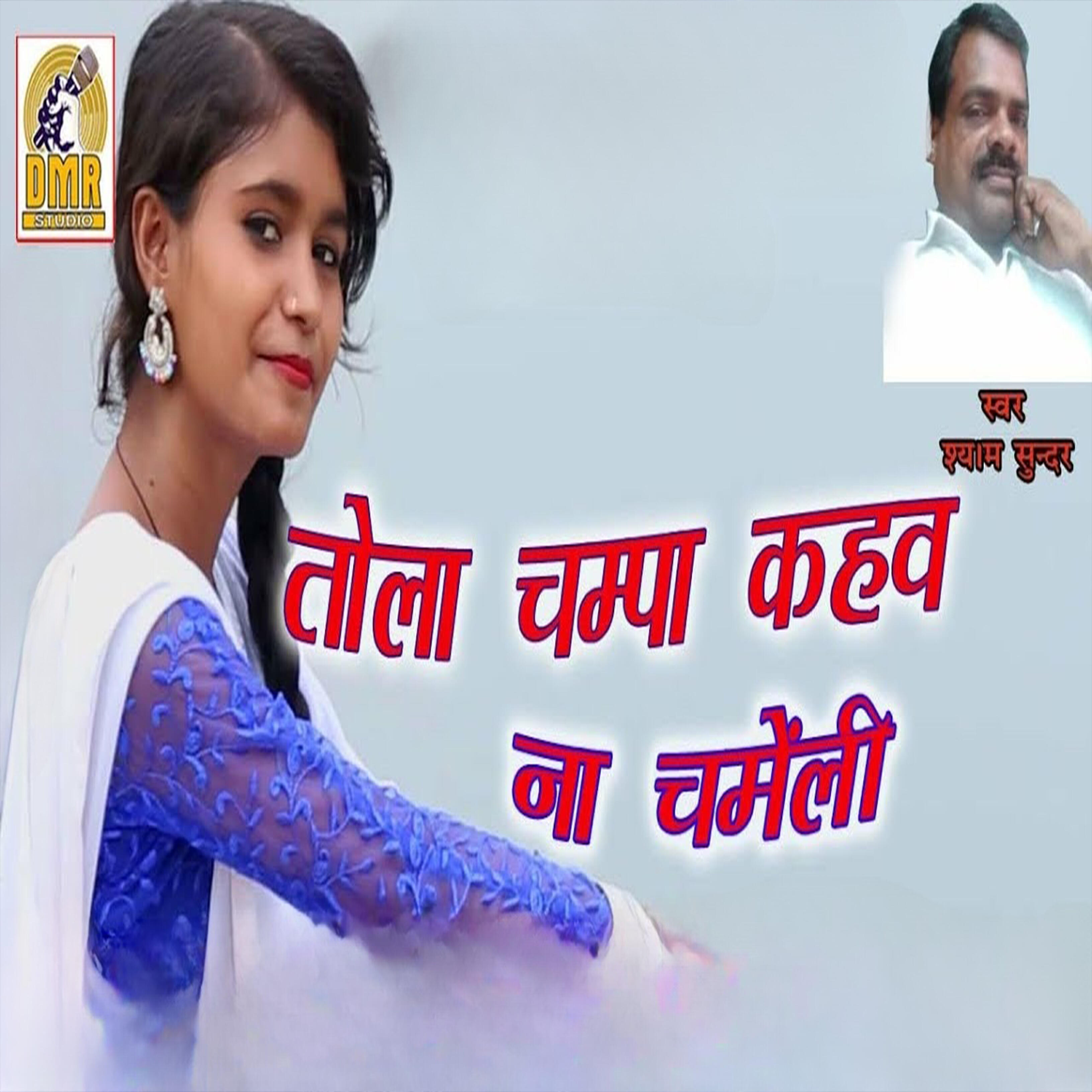 Релиз Tola Champa Kahav Na Chameli