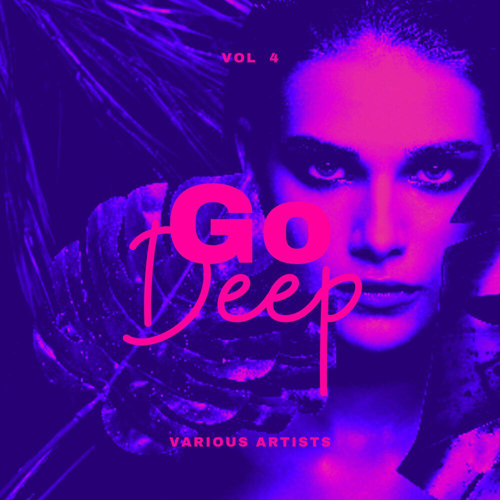 Релиз Go Deep, Vol. 4