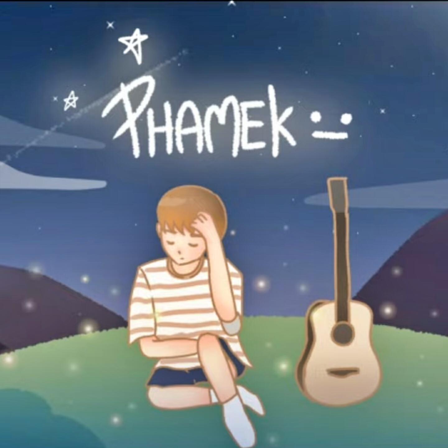 Релиз เสี้ยวนาที
