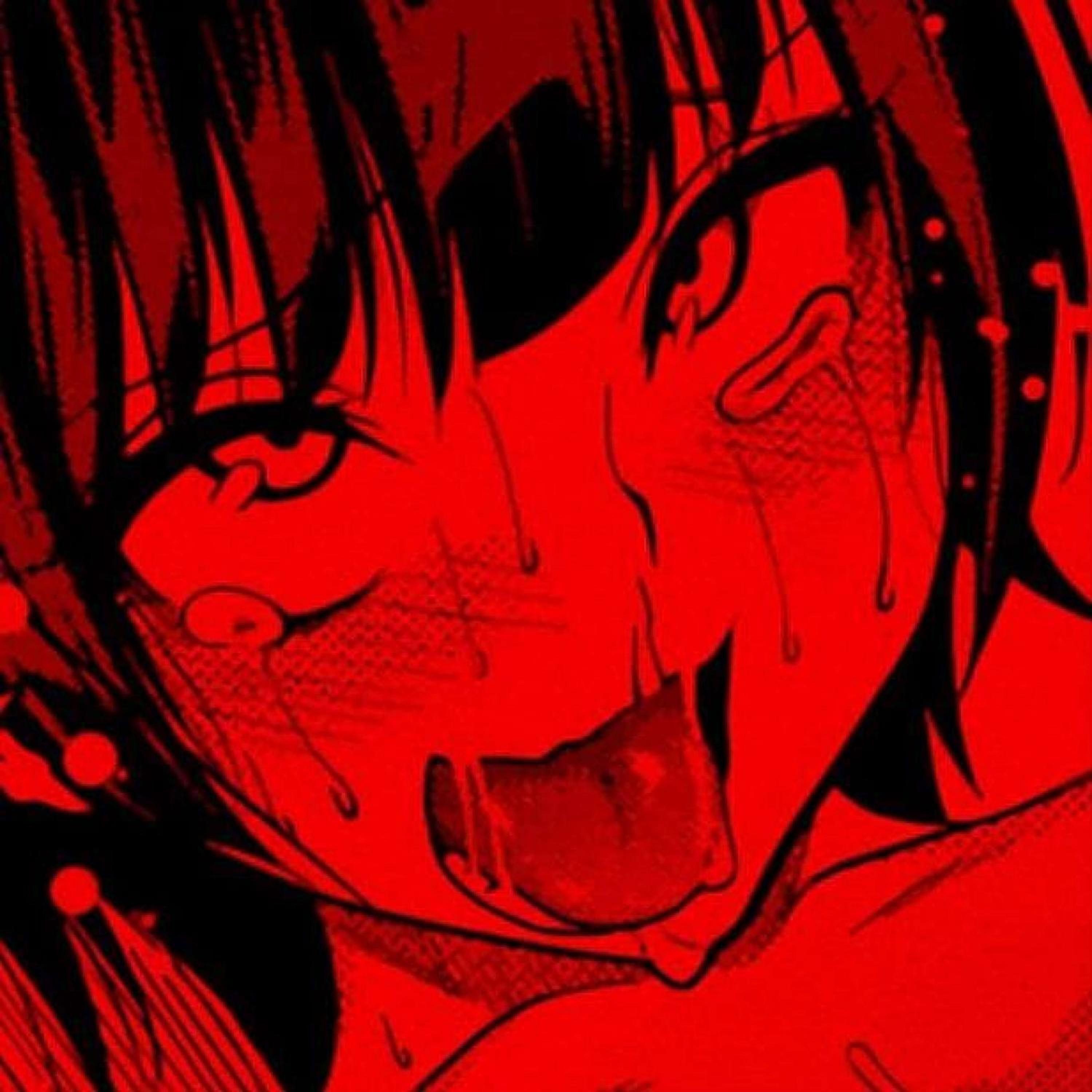 Релиз DARKLIGHT