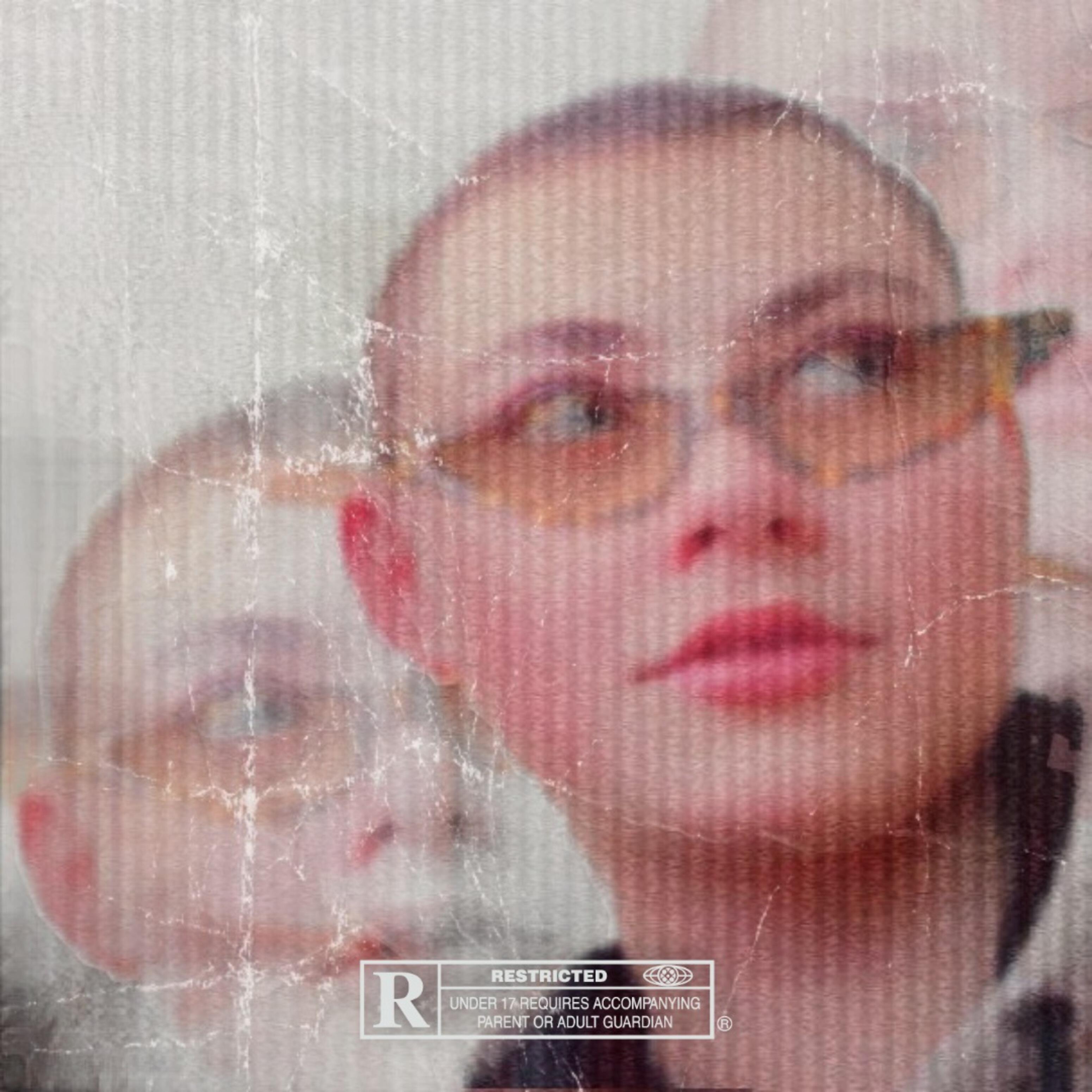 Релиз Nameless