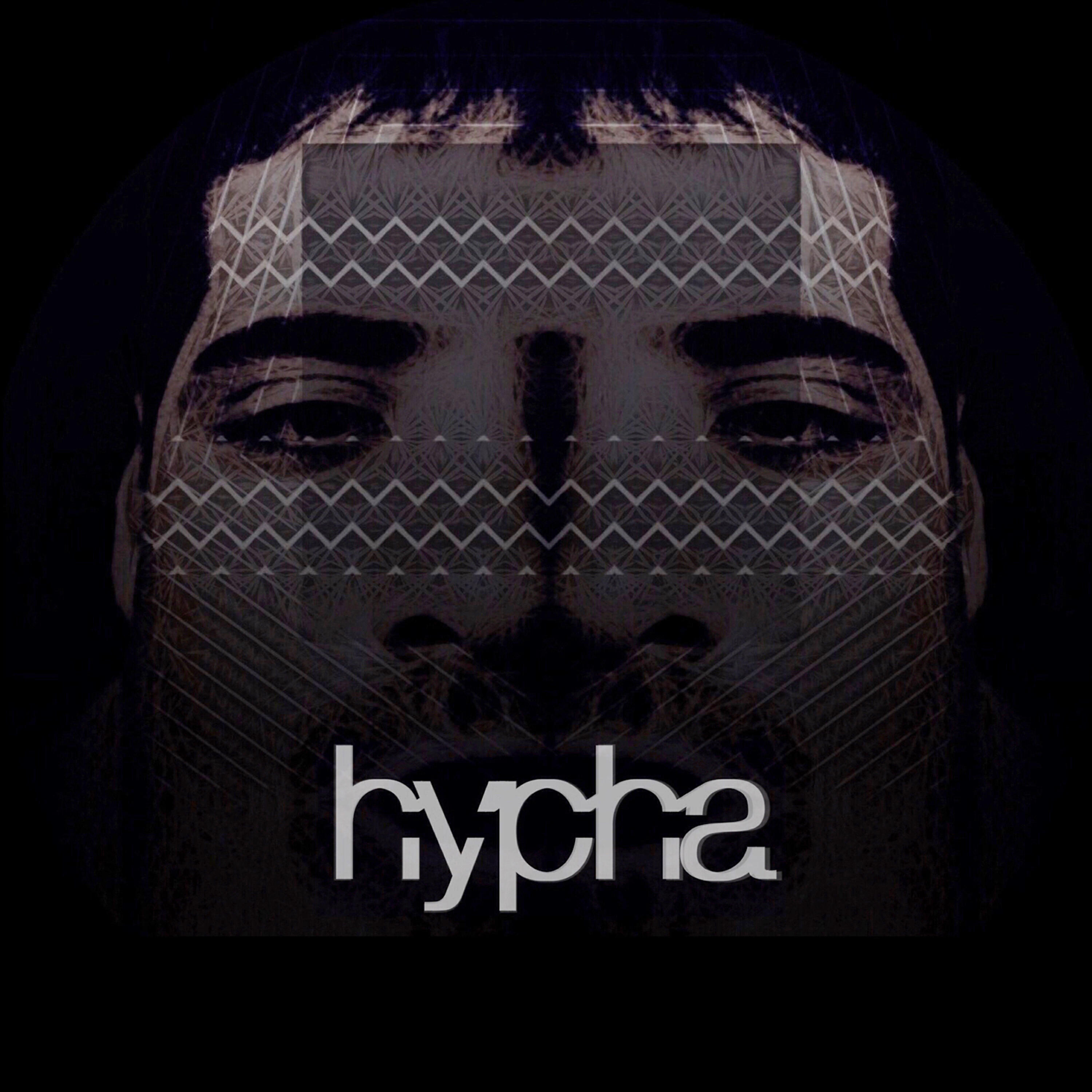 Релиз Hypha