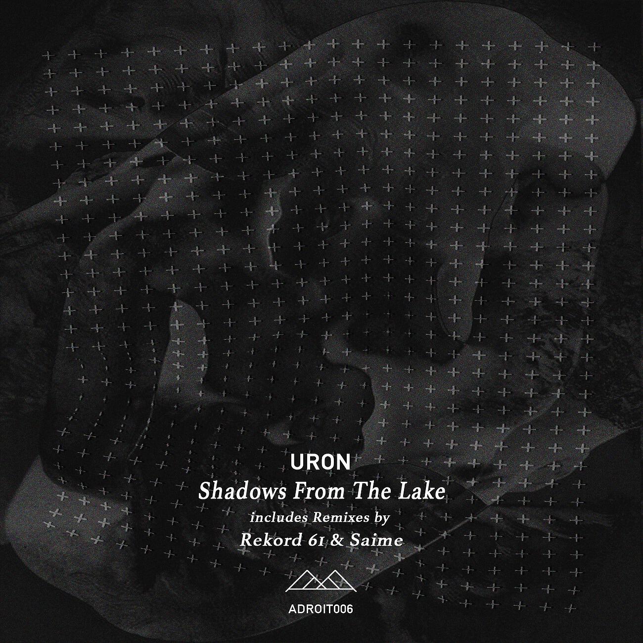 Релиз Shadows From The Lake