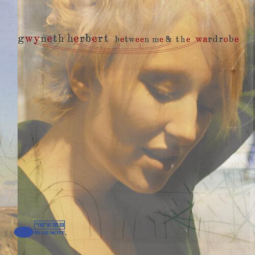 Релиз Between Me And The Wardrobe