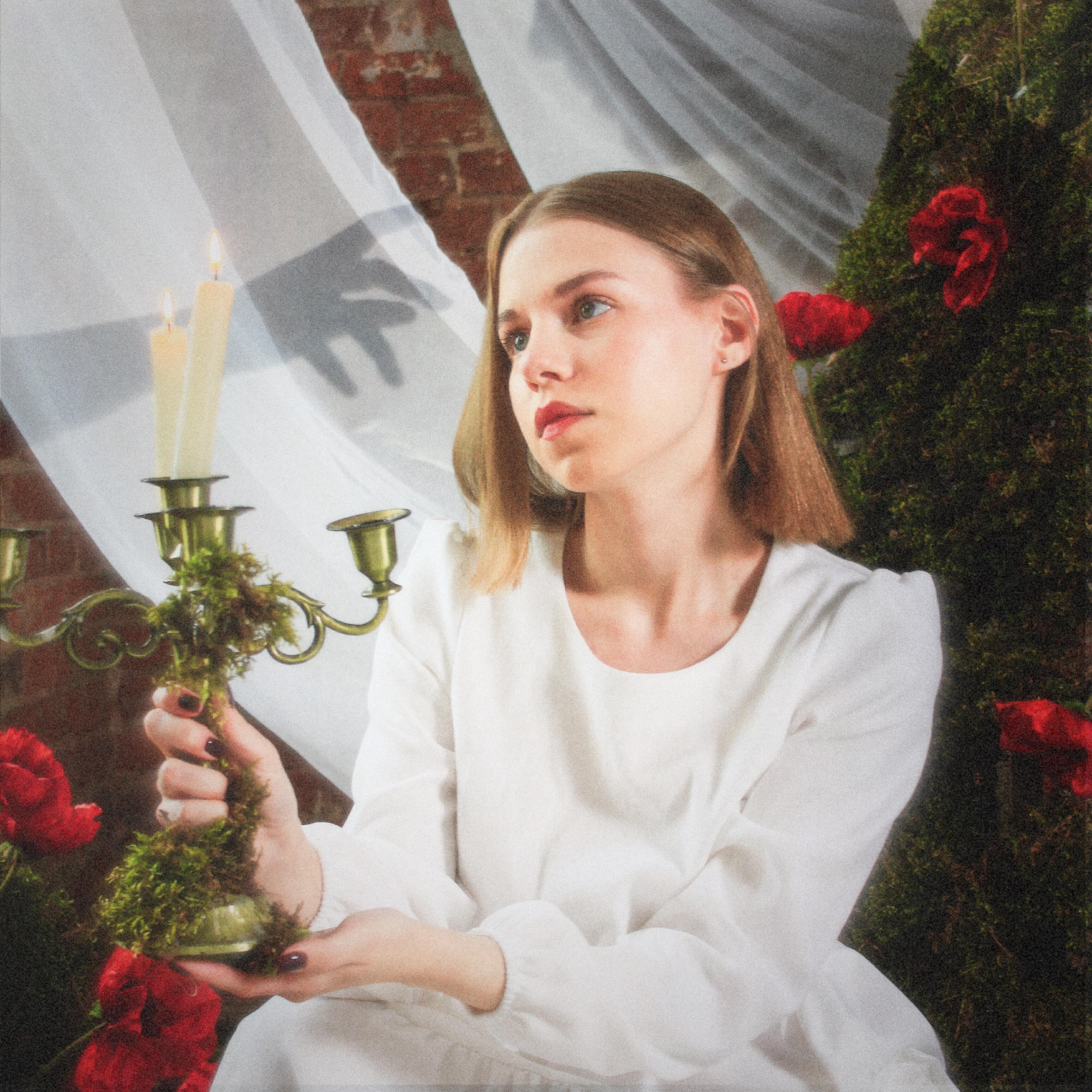 Релиз Последнее свидание