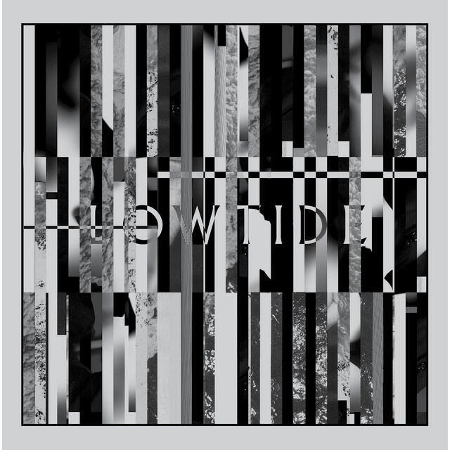 Релиз Southern Mind (Ulrich Schnauss Remix)