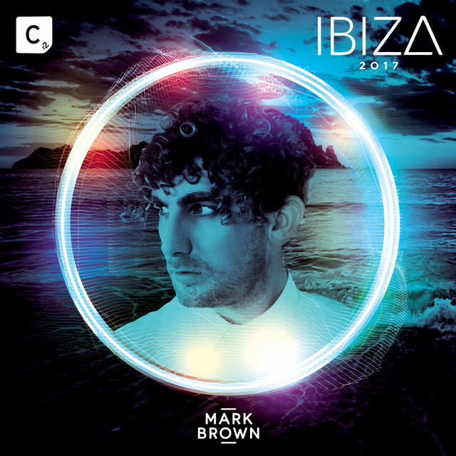 Релиз Ibiza 2017 (DJ Mix)