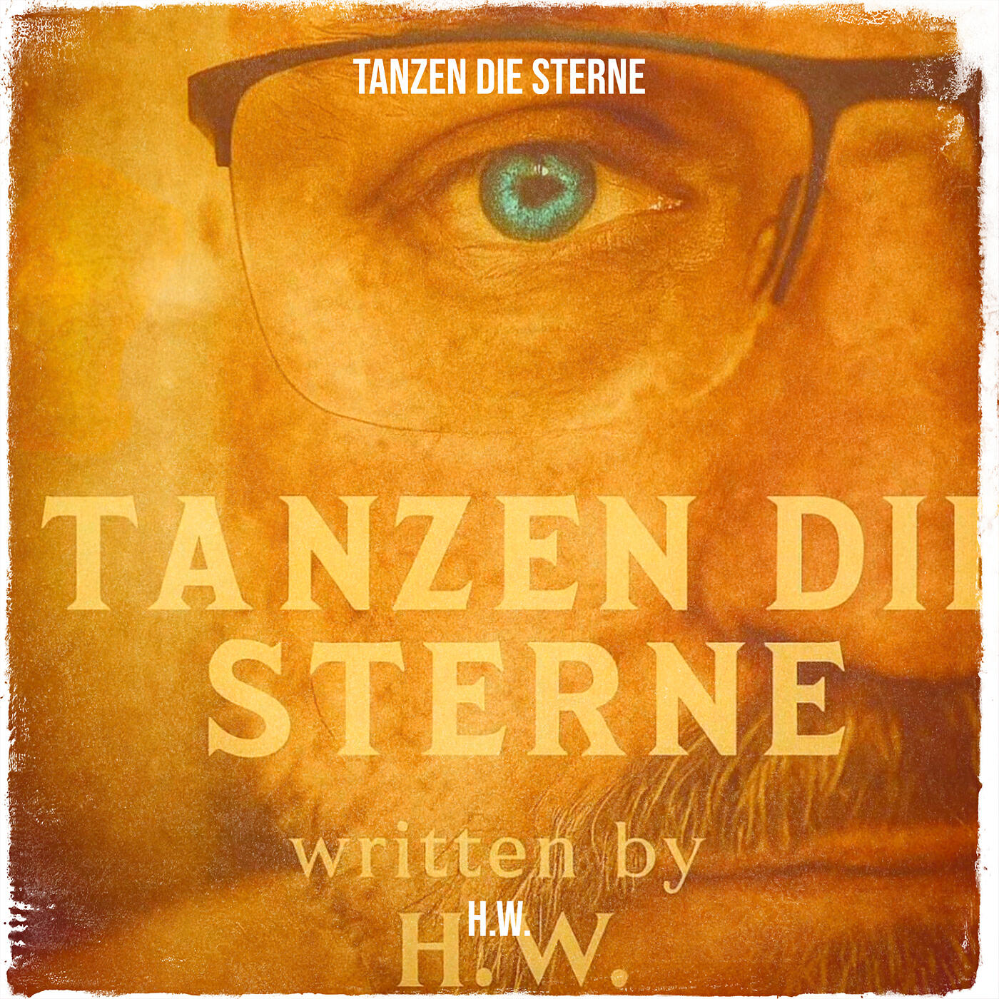Релиз Tanzen Die Sterne