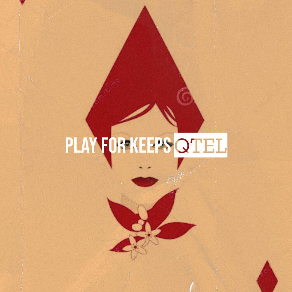 Релиз Play For Keeps