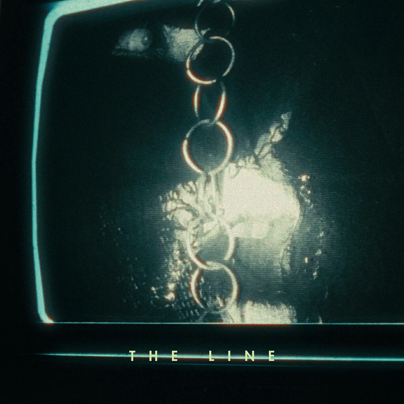 Релиз The Line