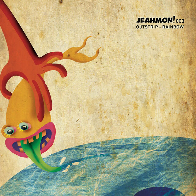 Релиз Rainbow