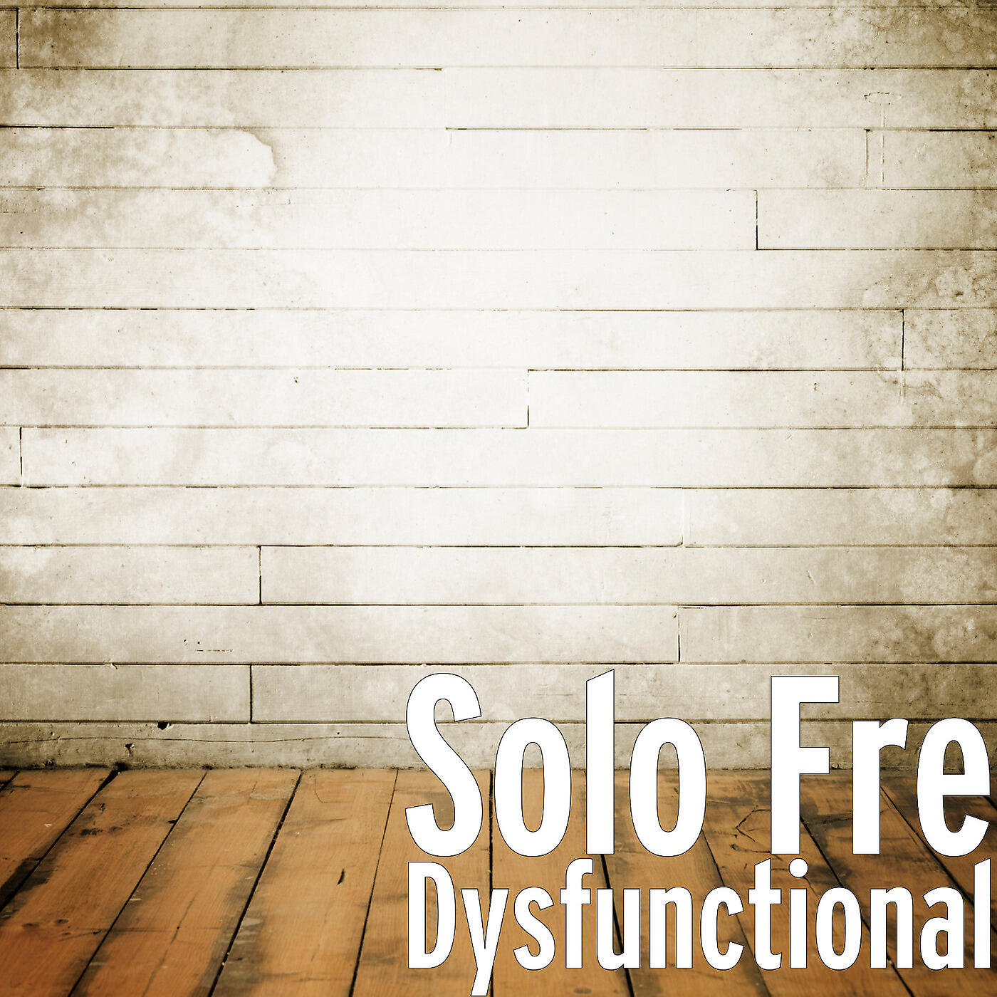 Solo Fre