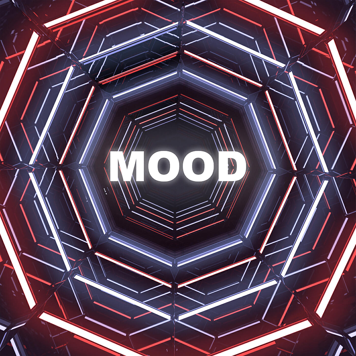 Релиз MOOD