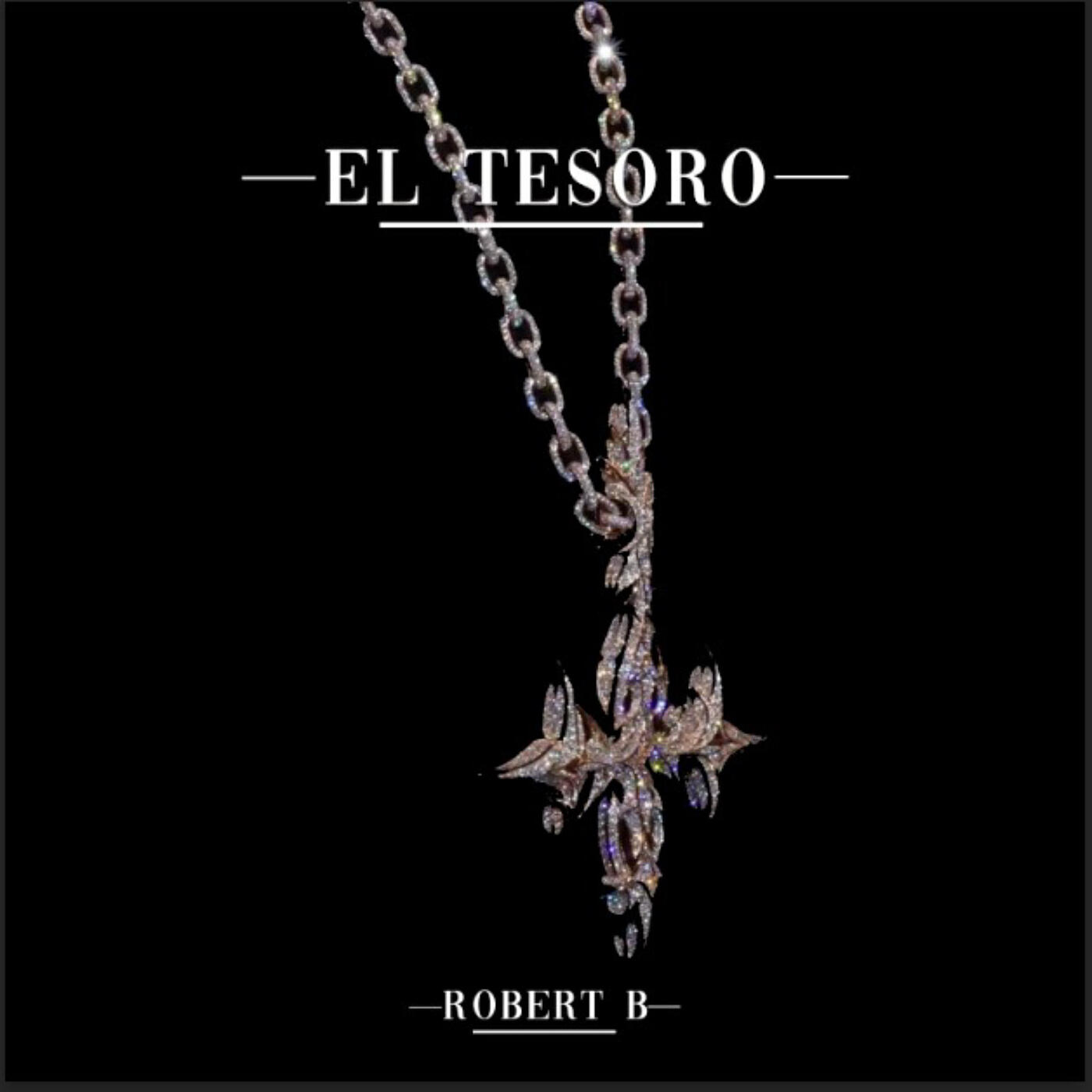 Релиз El Tesoro