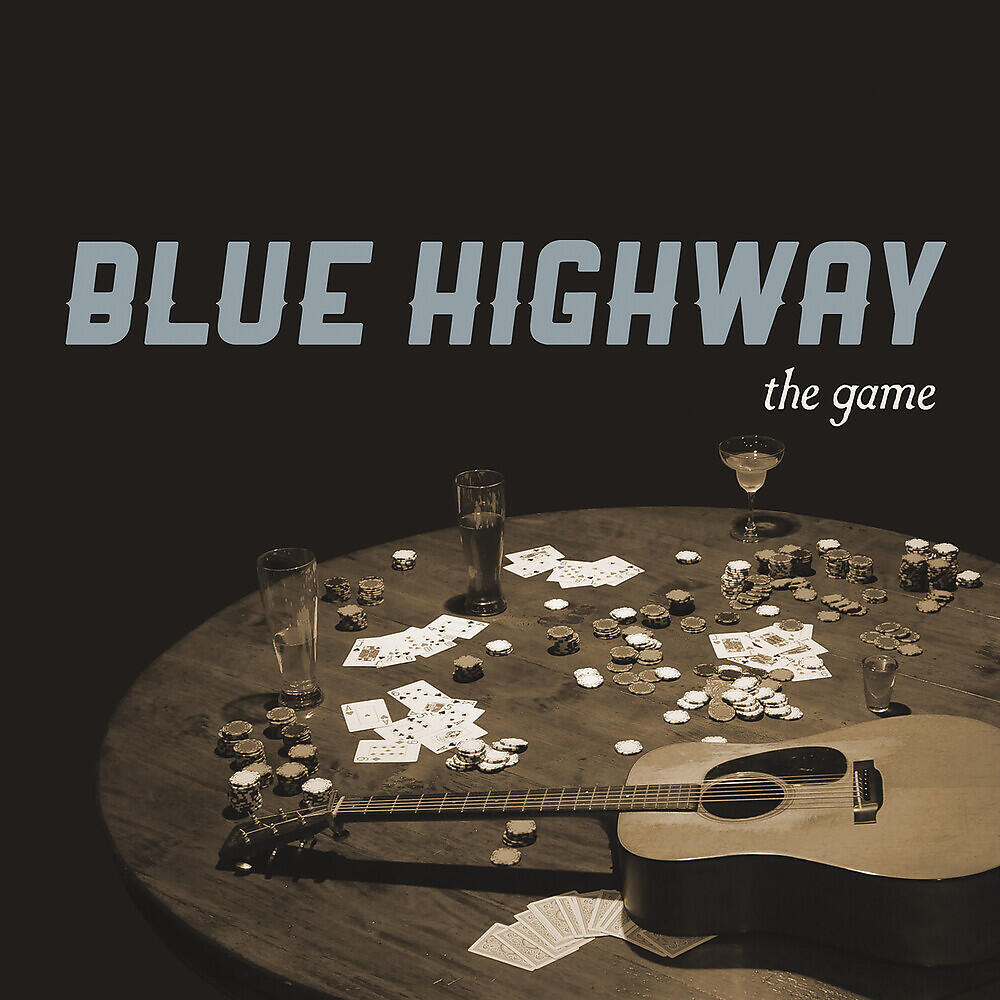 Релиз The Game