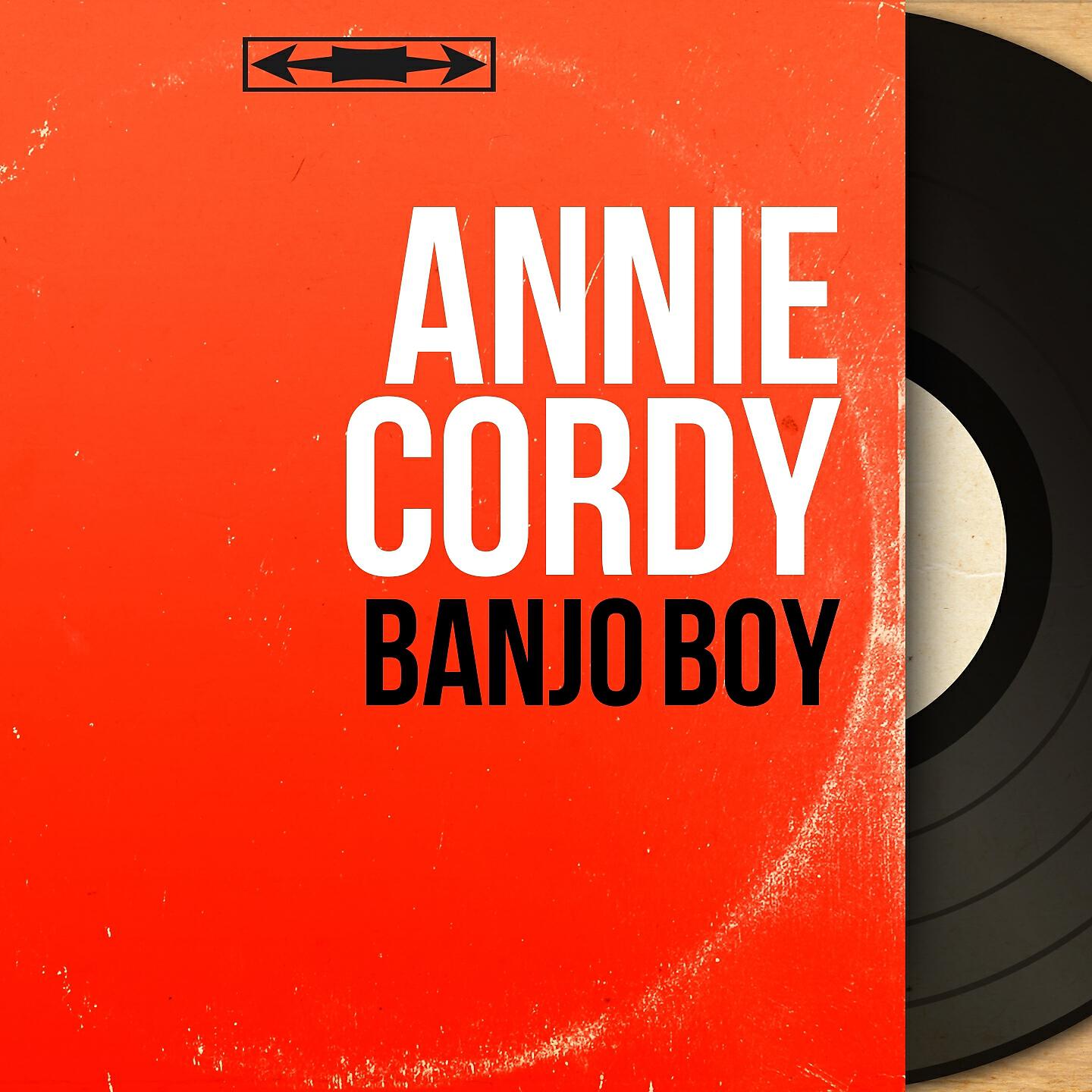 Релиз Banjo Boy