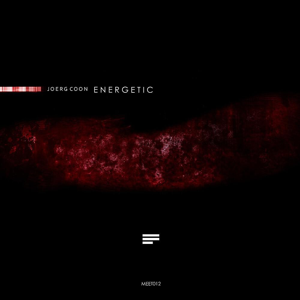 Релиз Energetic