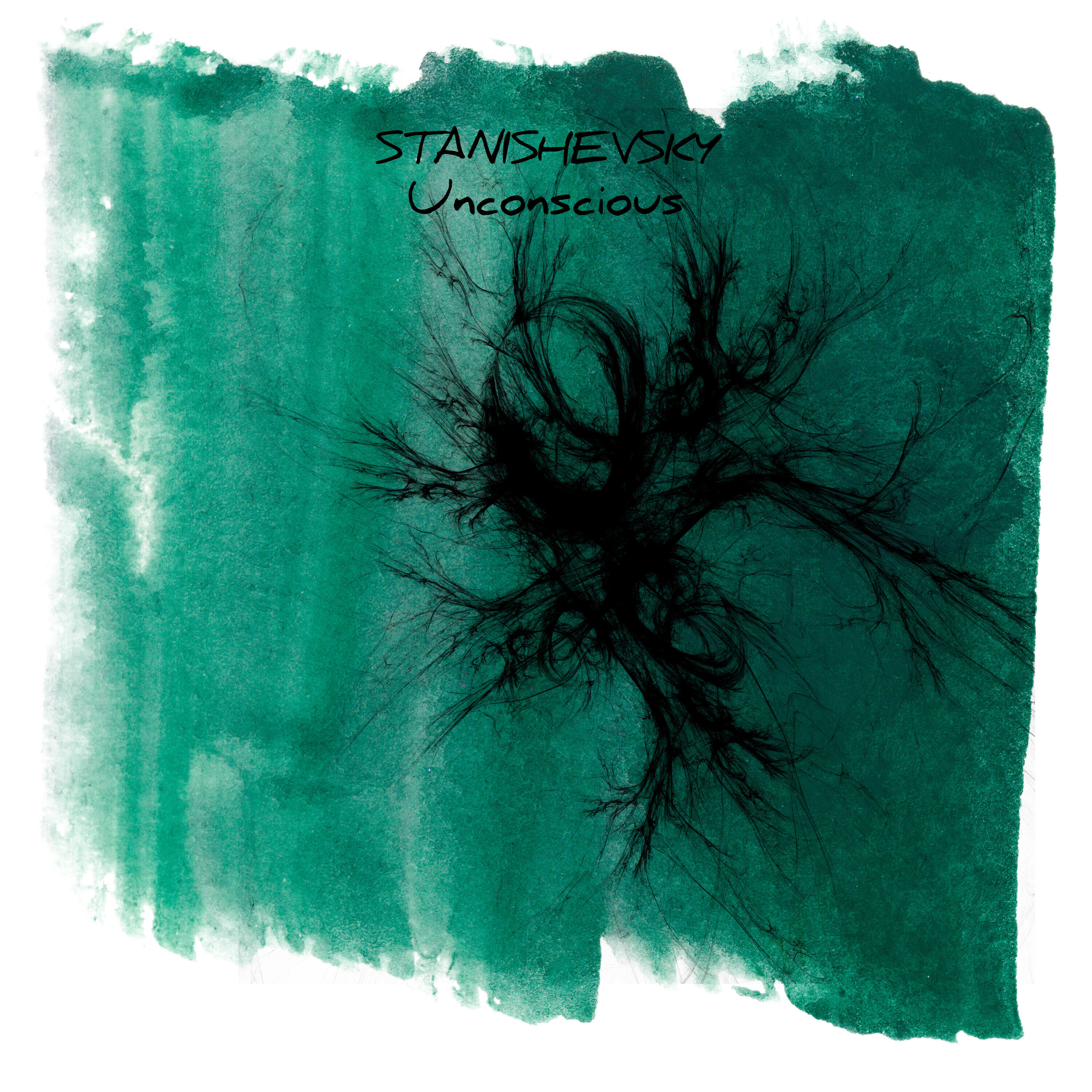Релиз Unconscious