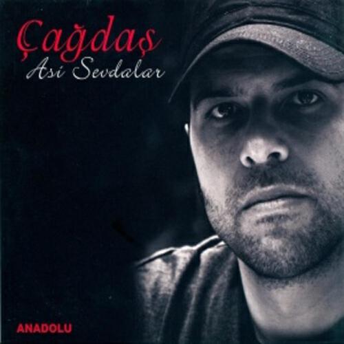 Релиз Asi Sevdalar