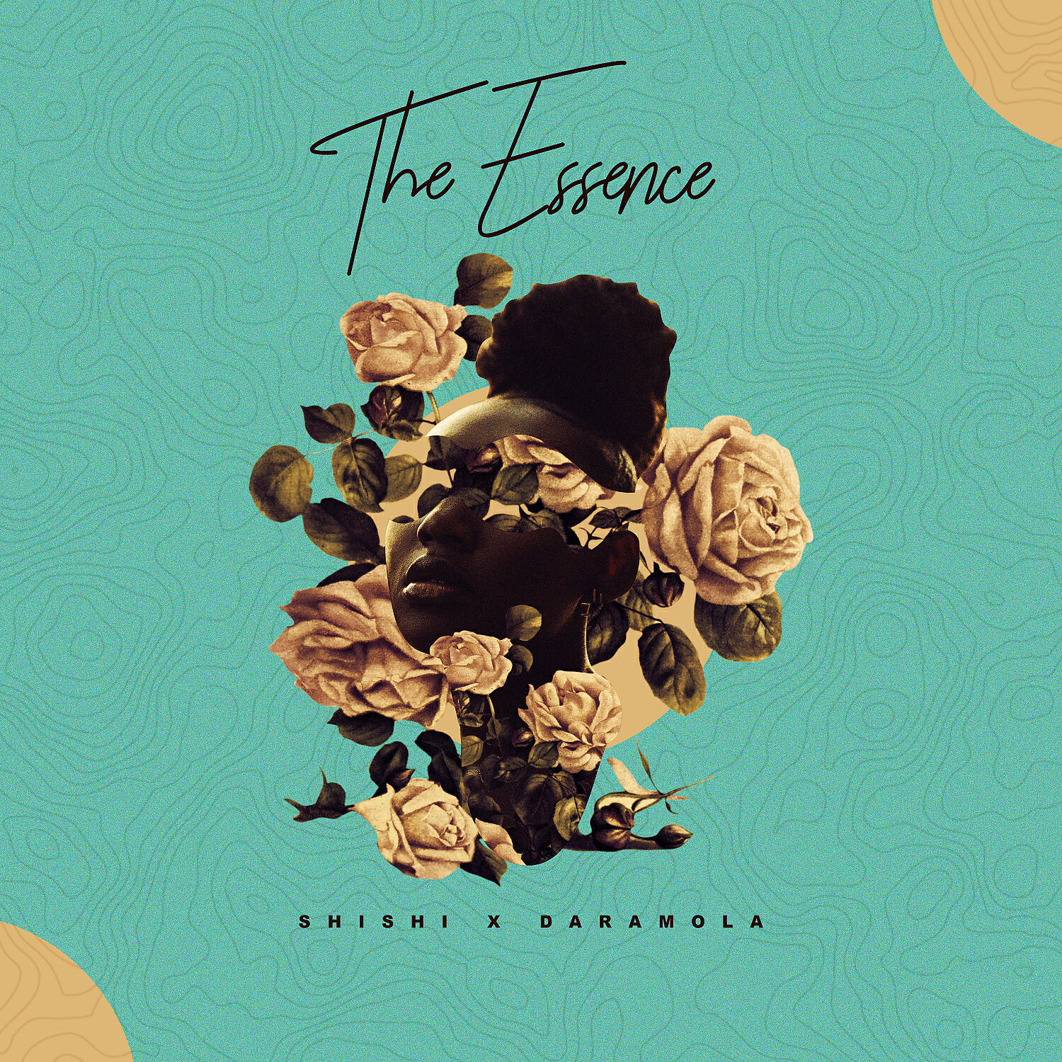 Релиз The Essence
