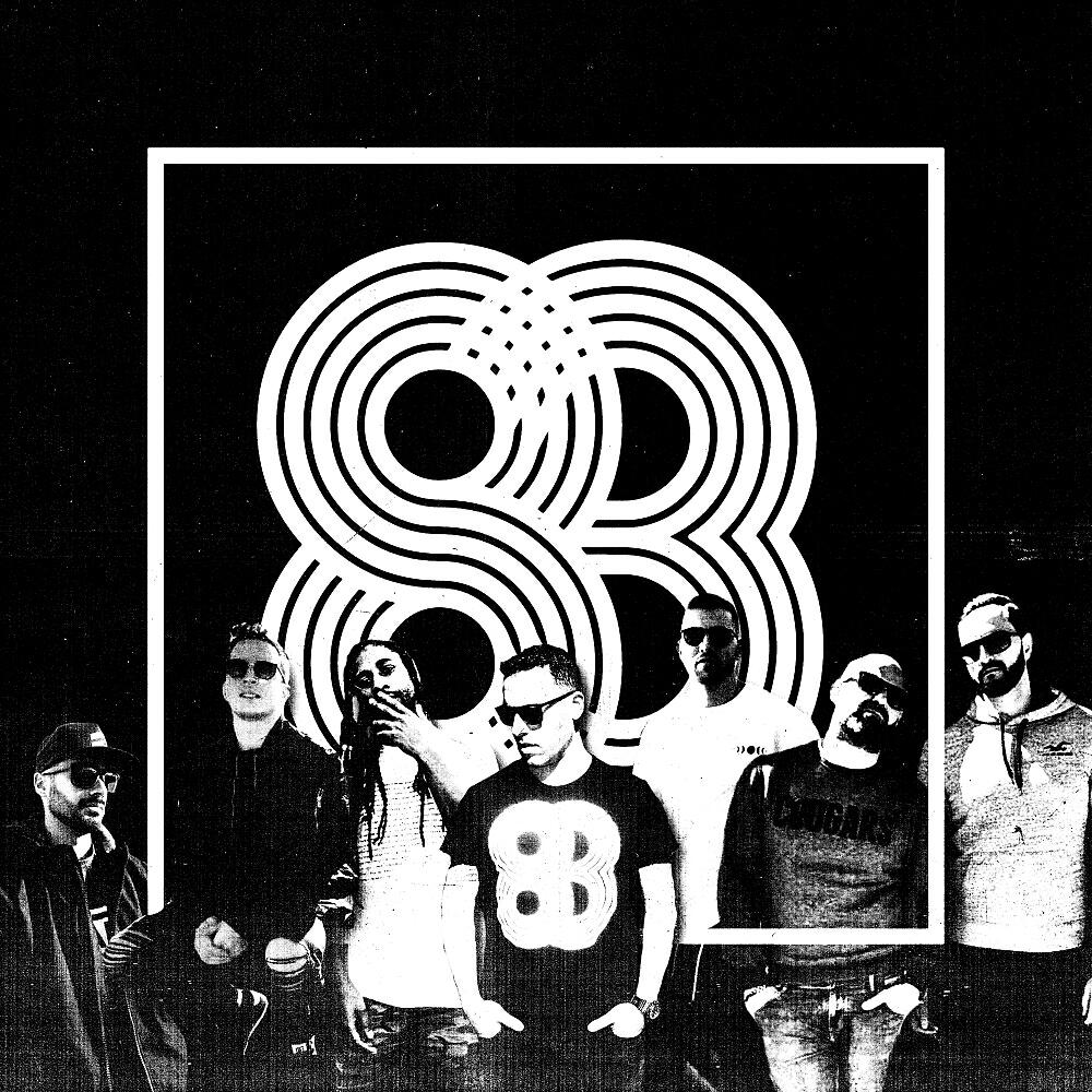 Скачать песню Guau, FM3 - Beat (Millennial Mix) бесплатно в MP3 для Android и iOS