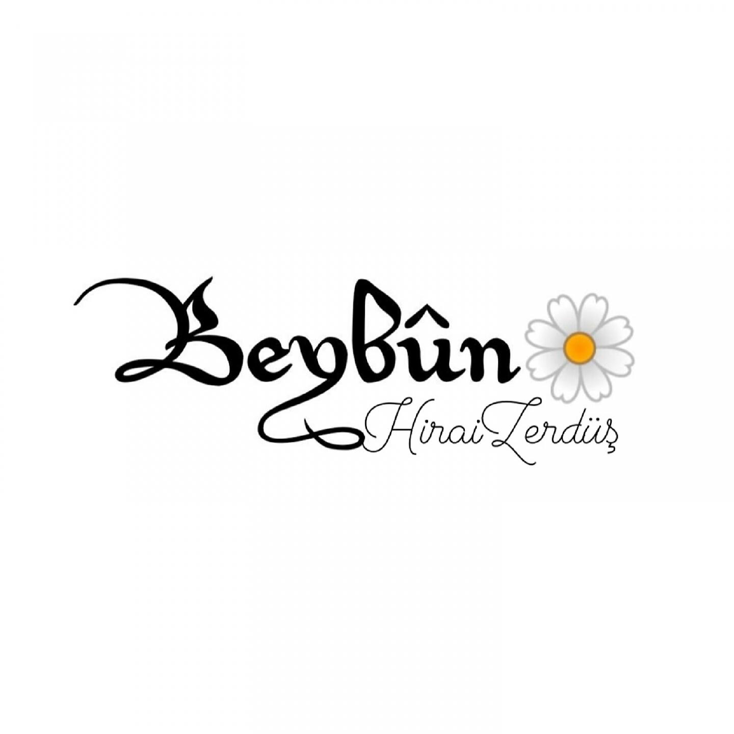 Релиз Beybûn