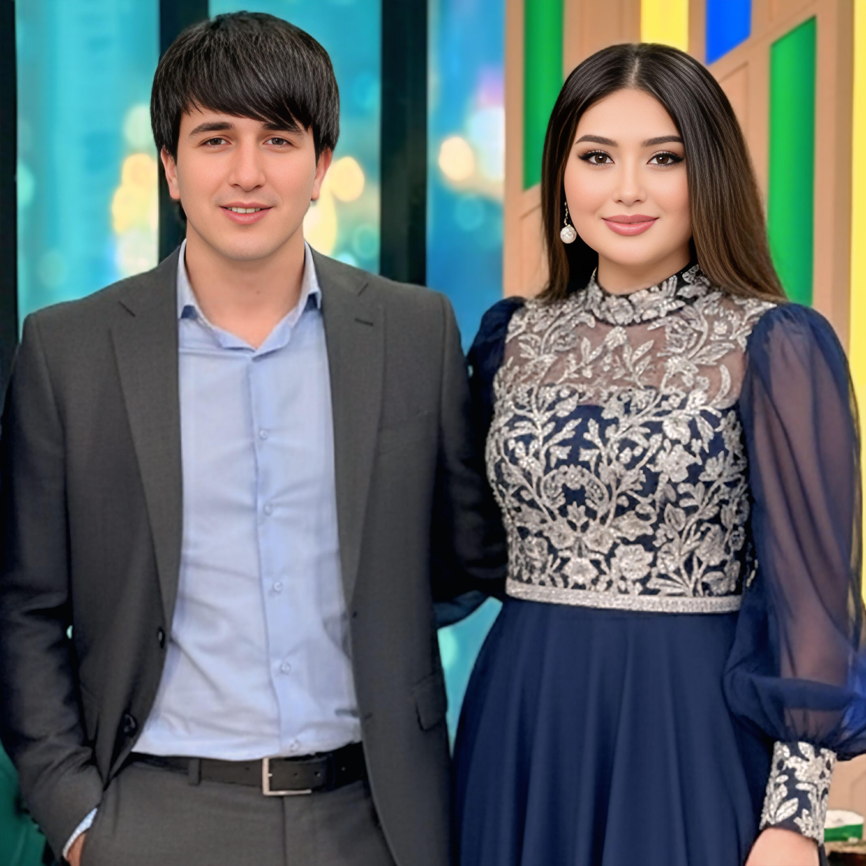 Релиз Yağış Yuyur Gün Qurudur