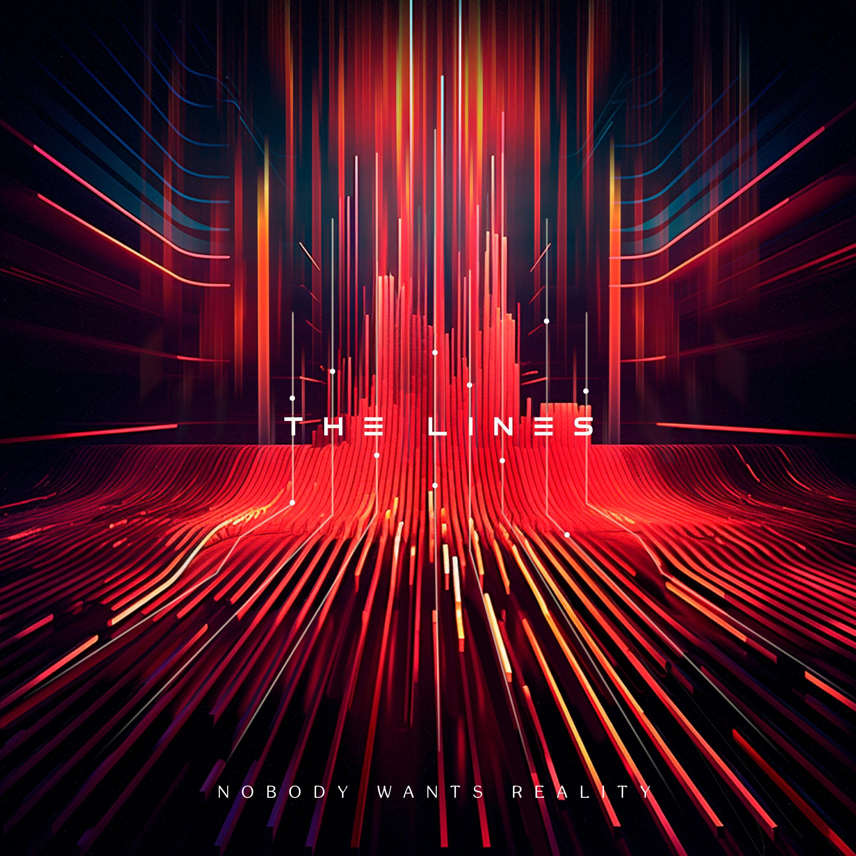 Nobody Wants Reality