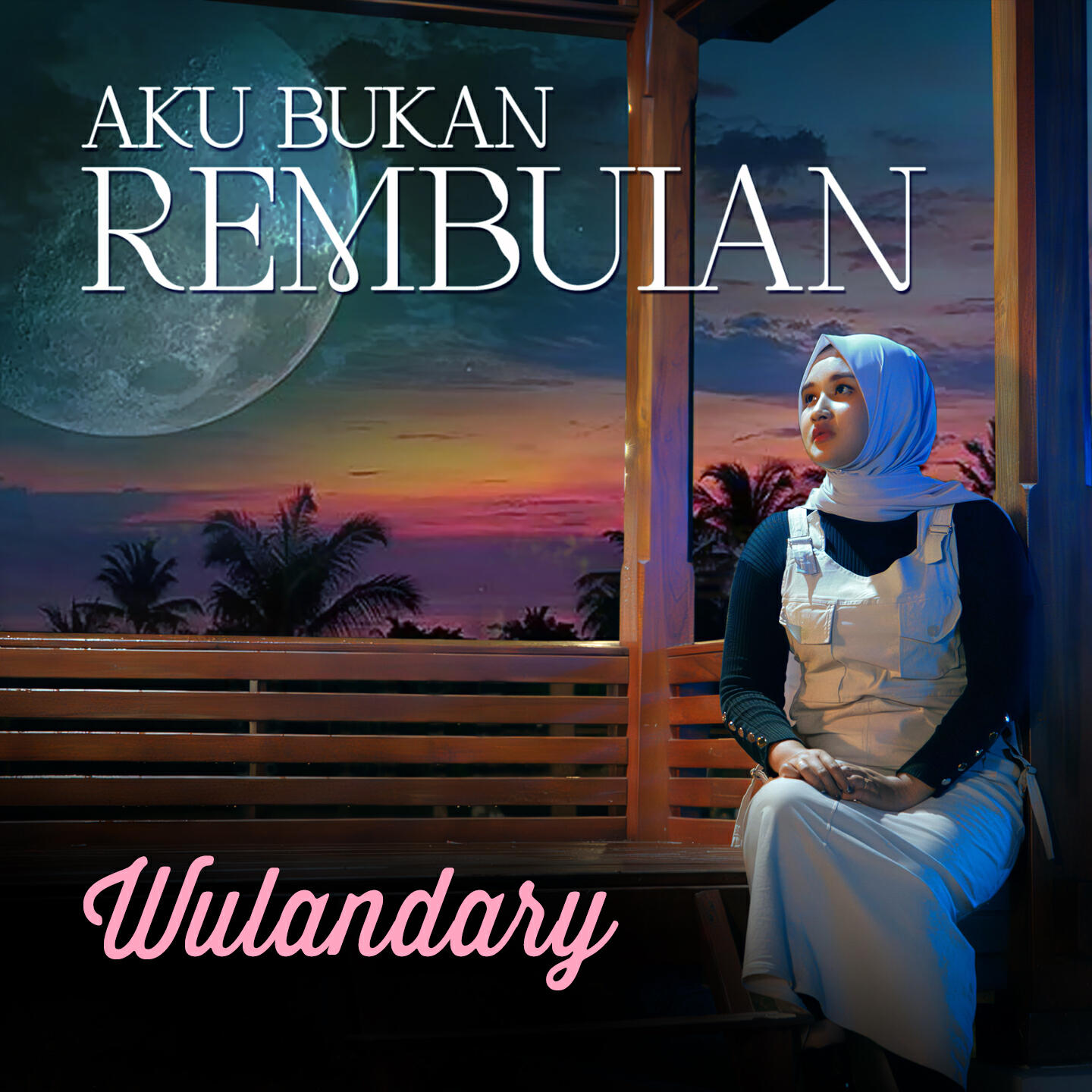 Wulandary