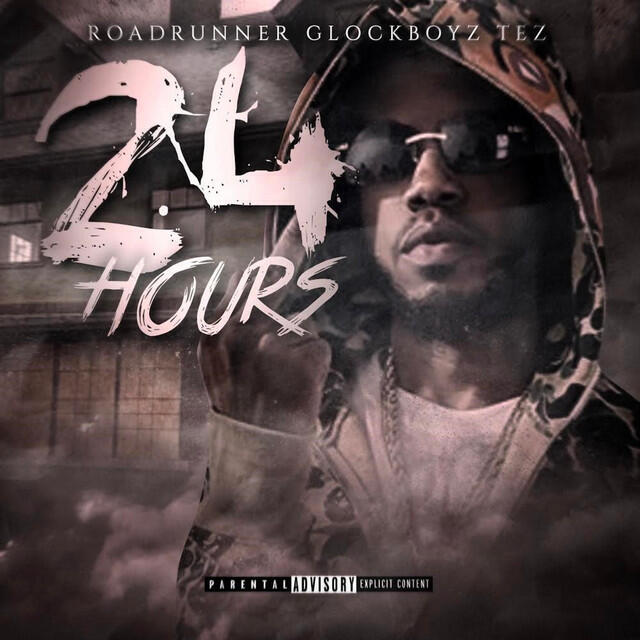 Релиз 24 Hours