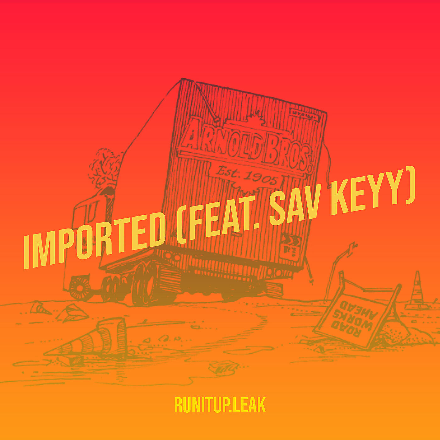 Sav keyy