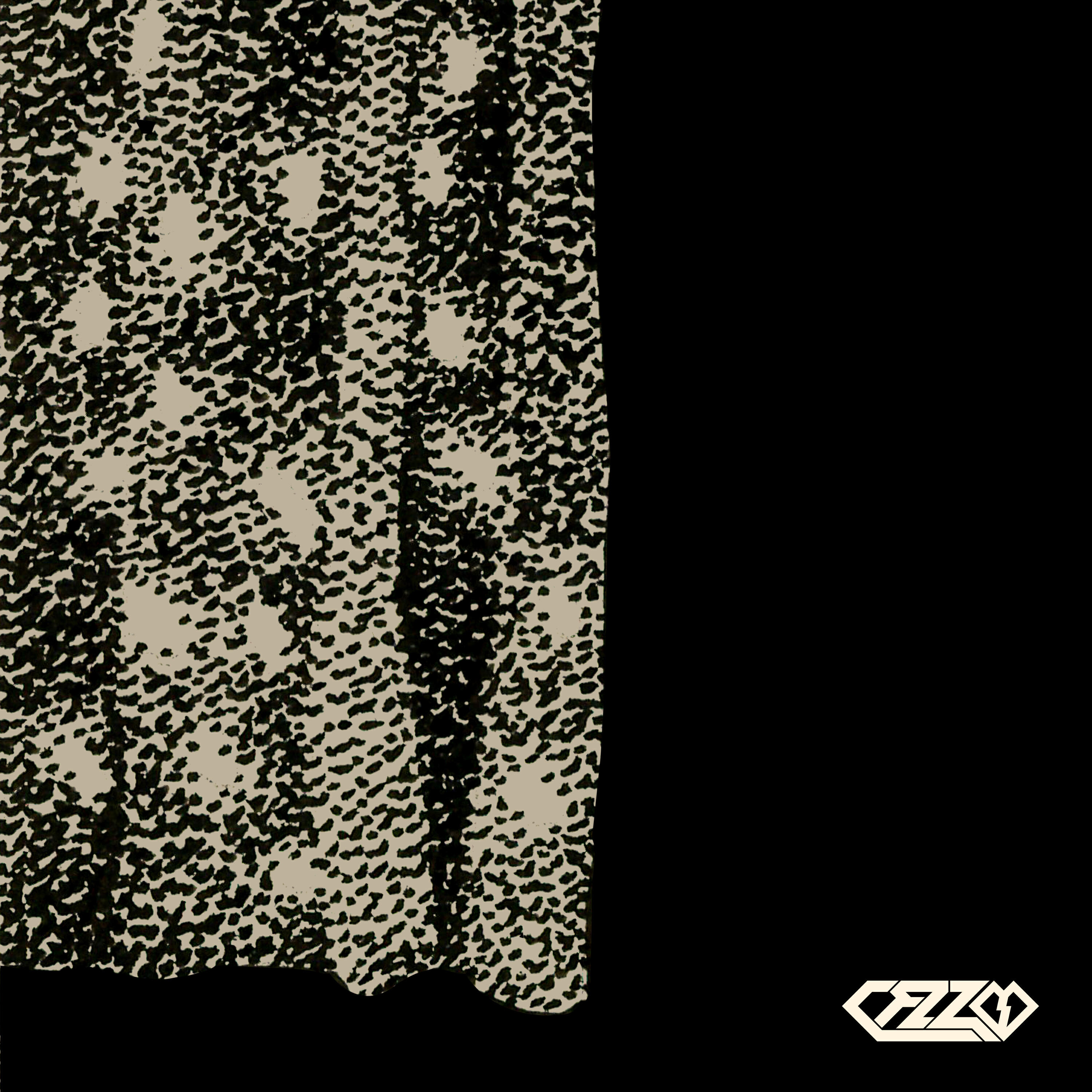 Релиз Schon müde