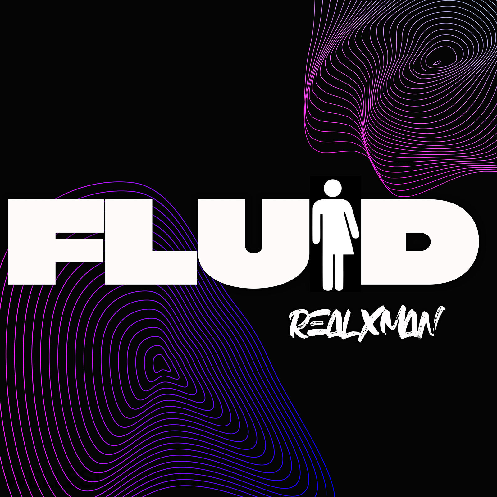 Релиз Fluid