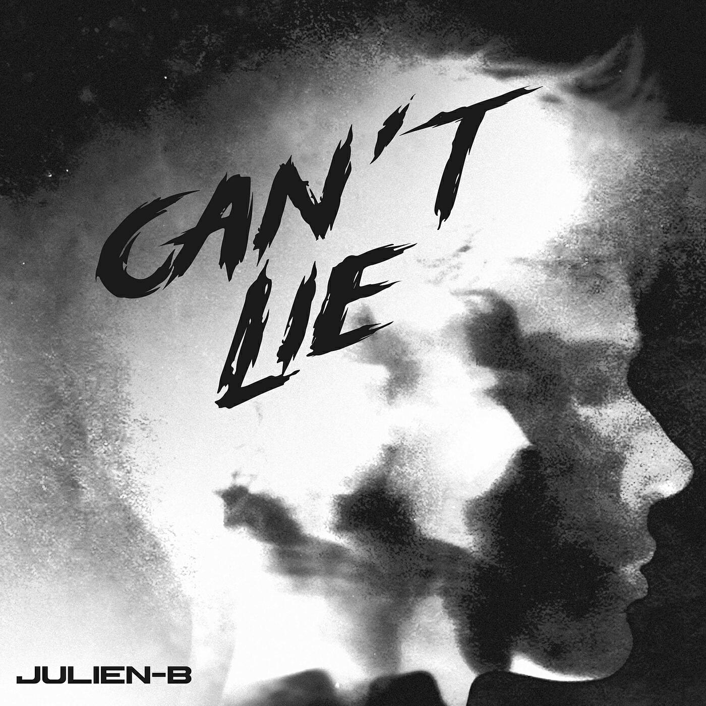 Релиз Can’t Lie