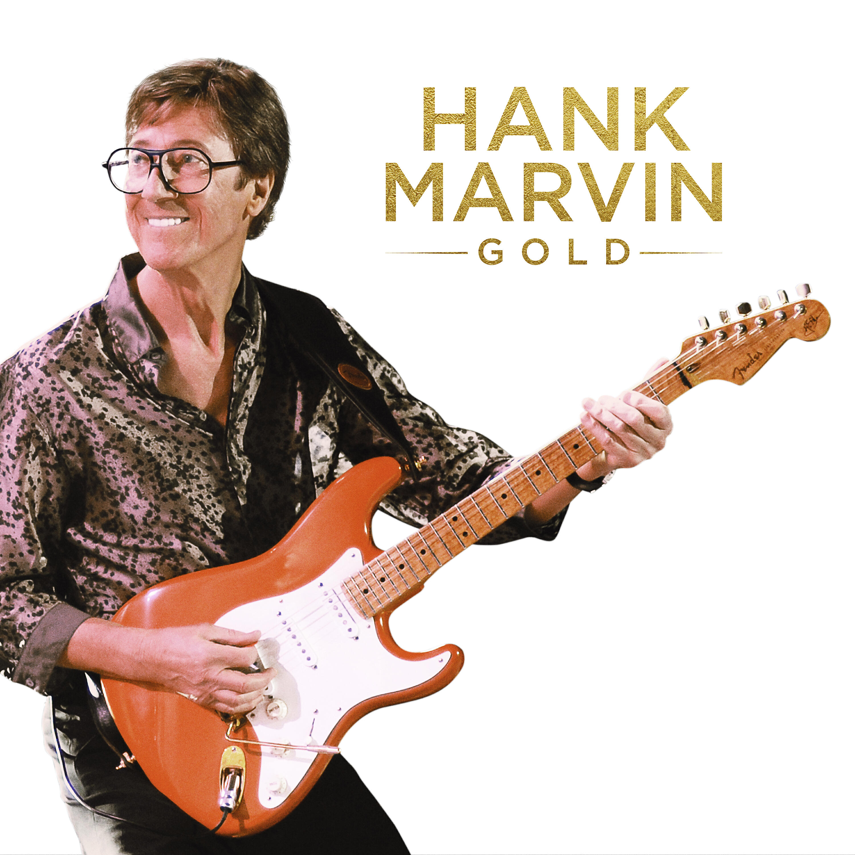 Релиз Gold
