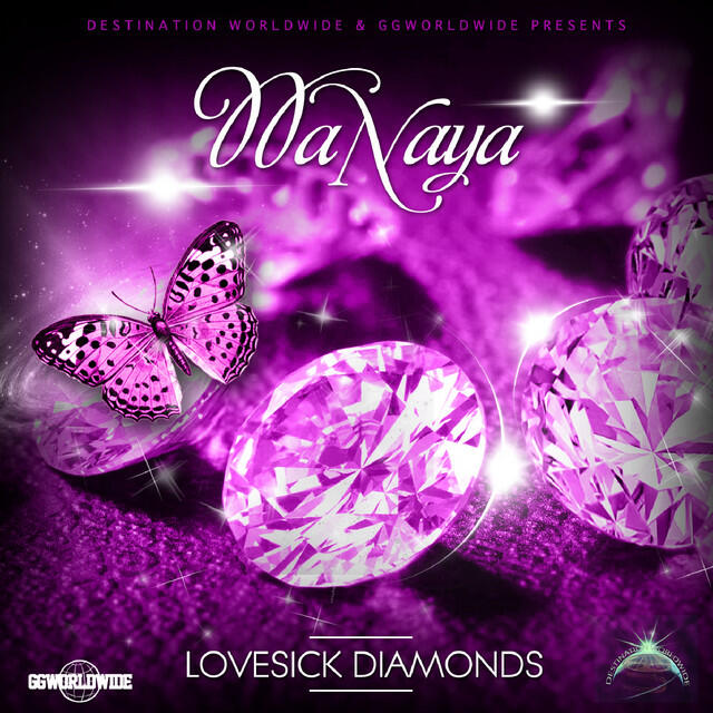 Скачать песню Wanaya, Bizzy Bone, Mrz. Loco, Q Loco - The Take Over бесплатно в MP3 для Android и iOS