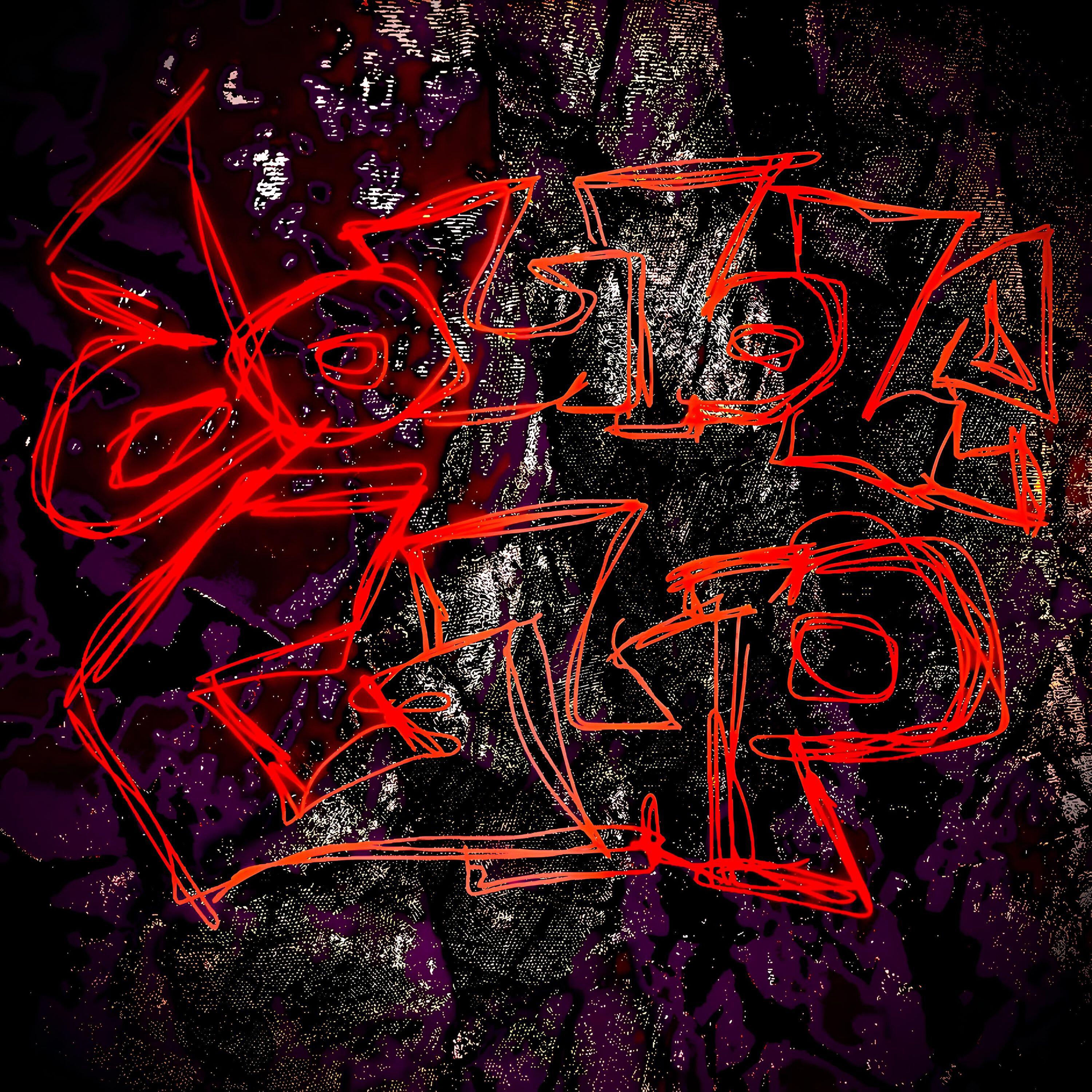 Релиз double cup