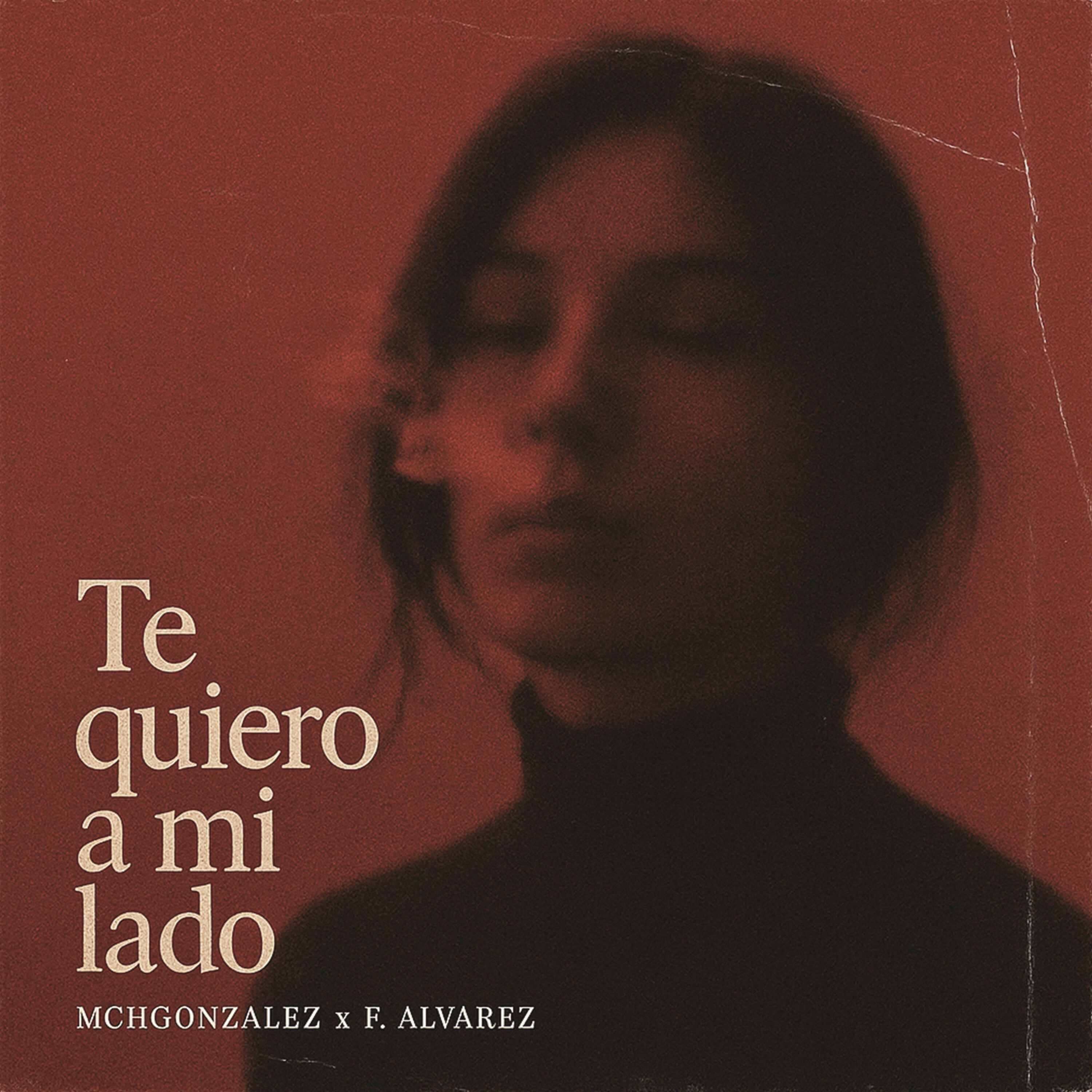 Релиз Te Quiero a Mi Lado