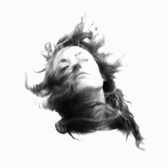 Релиз The Other I