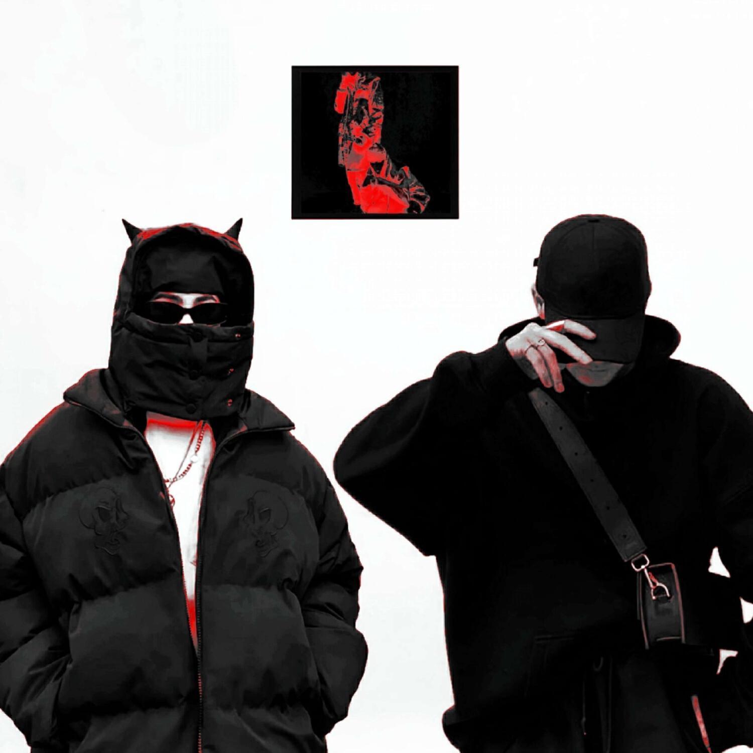 вокруг шеи