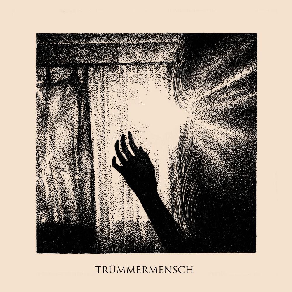 Schattenlicht