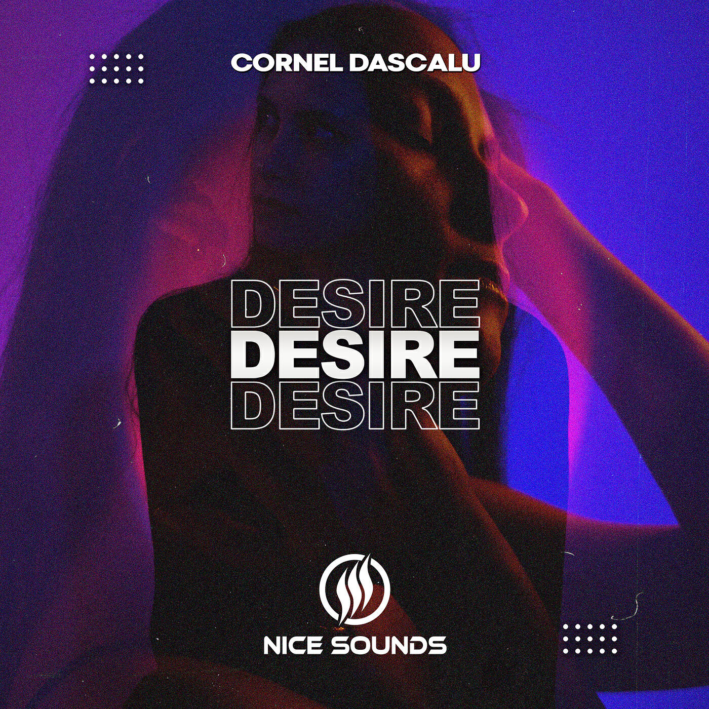 Релиз Desire