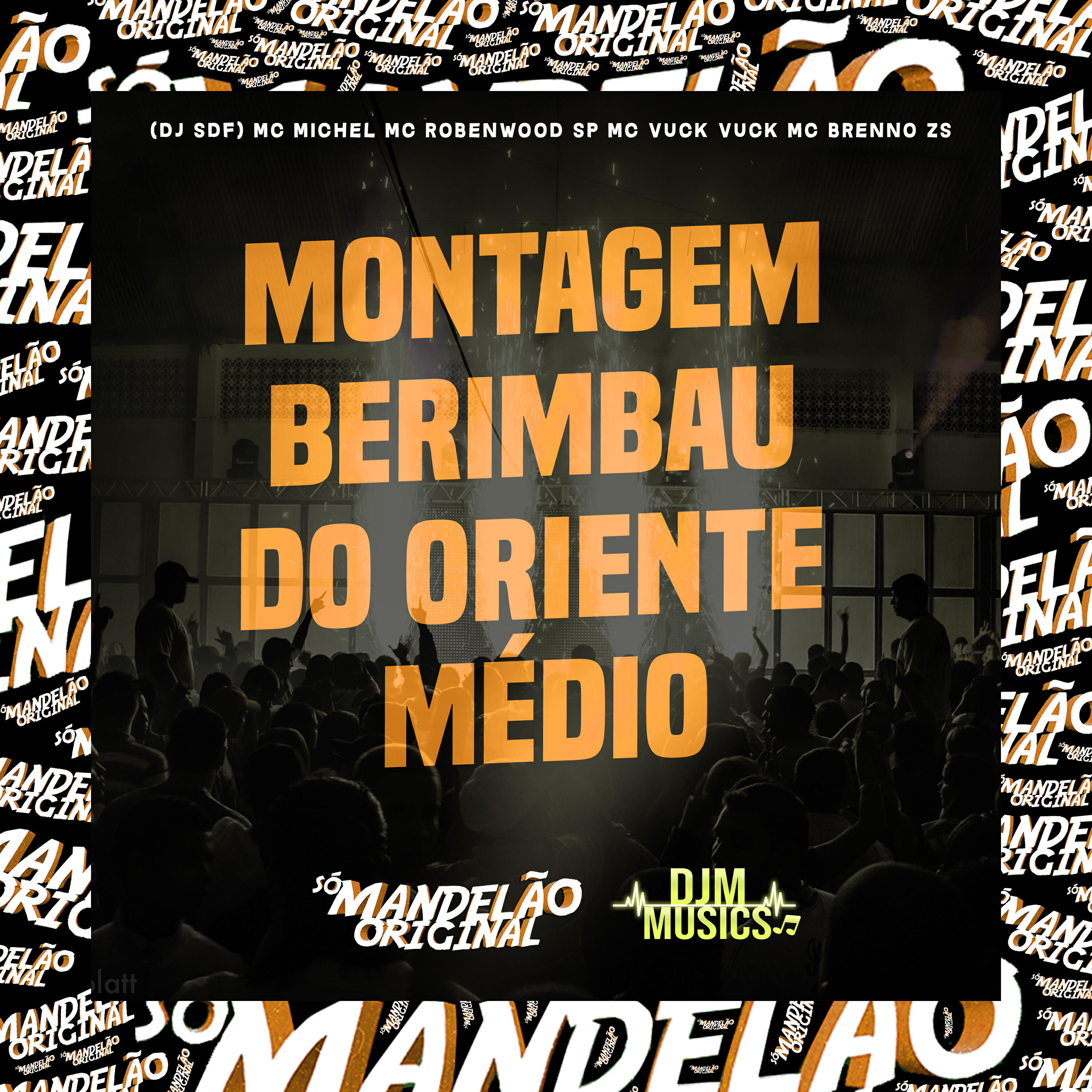 MC Breno ZS