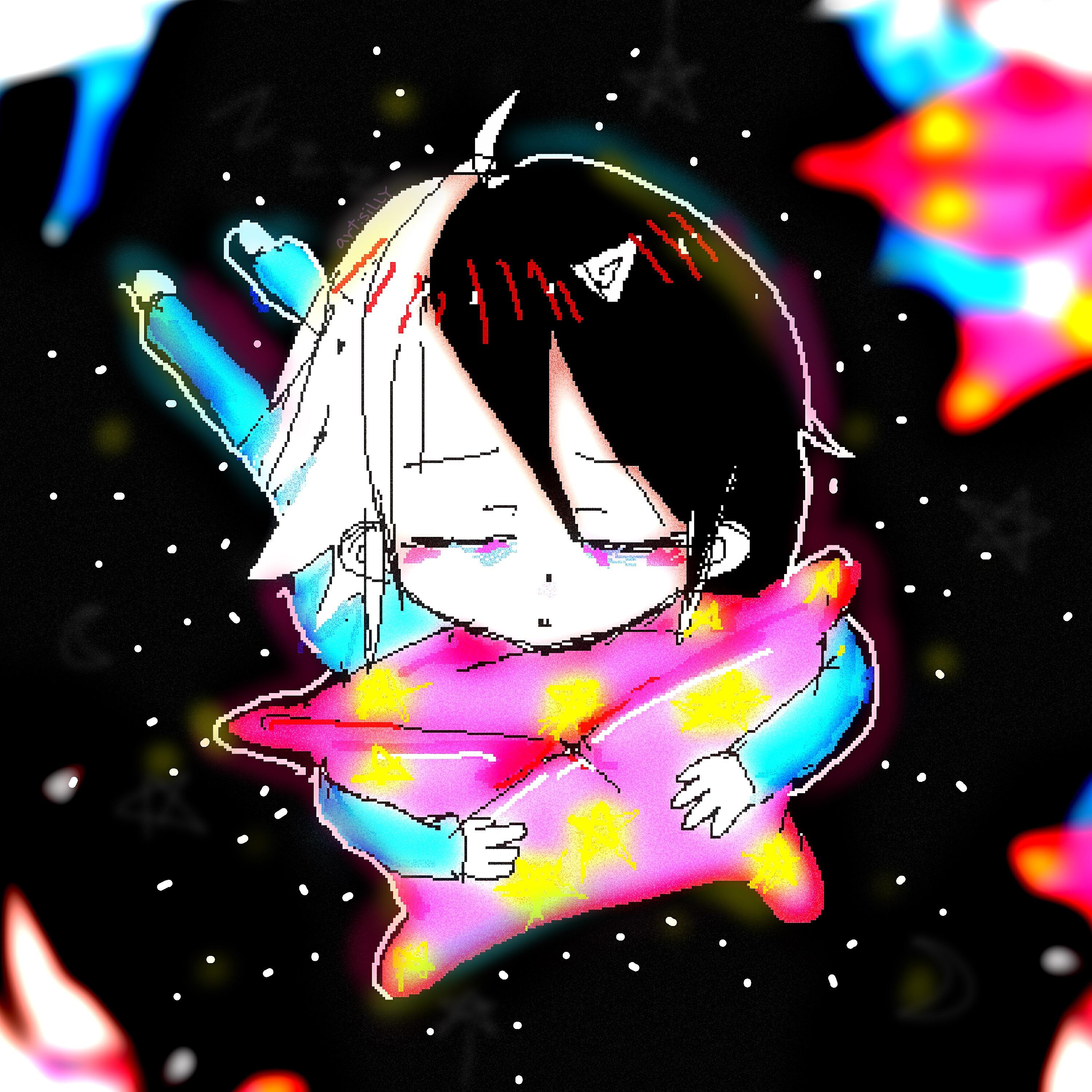 Релиз hyper rave
