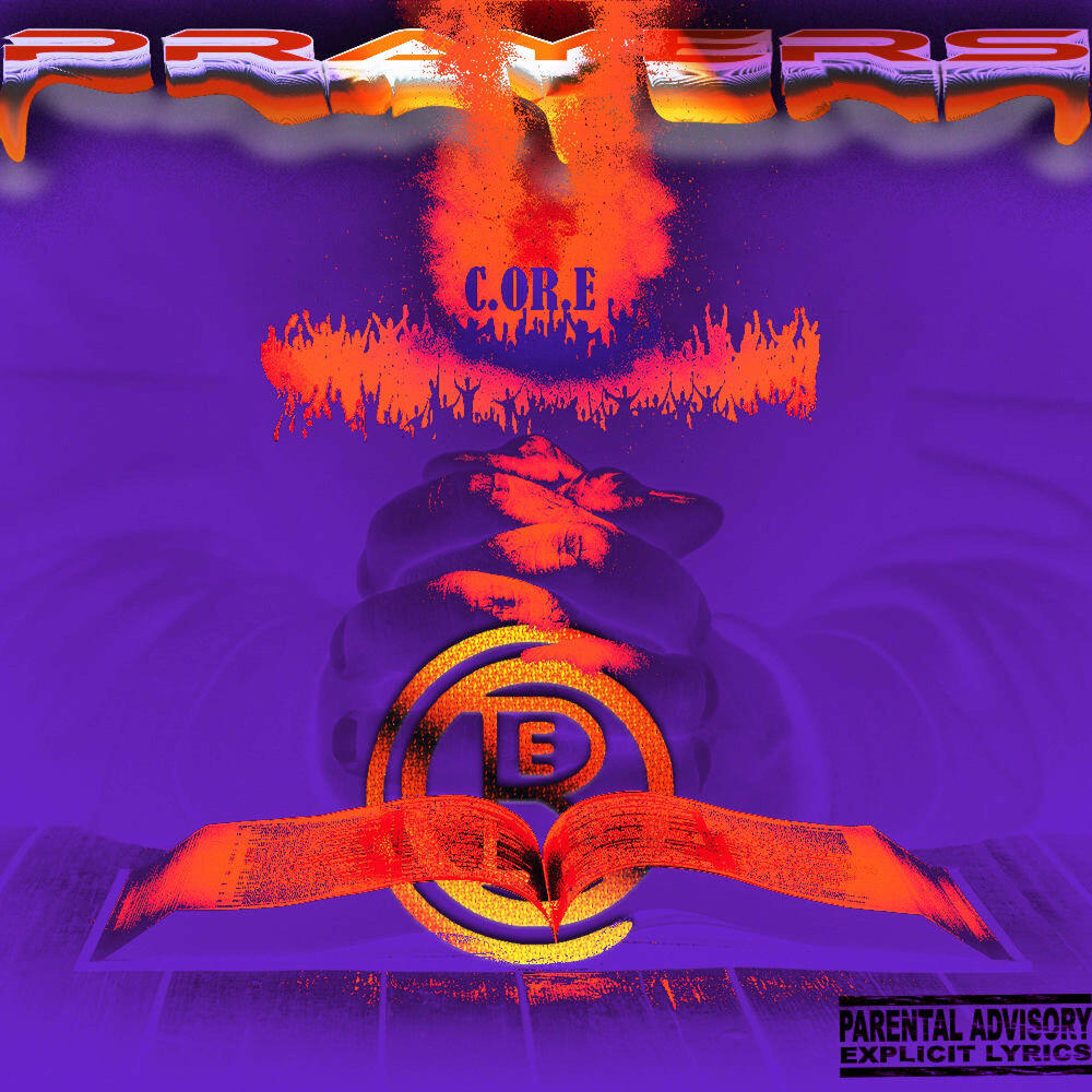 C.OR.E