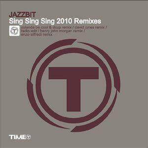 Jazzbit
