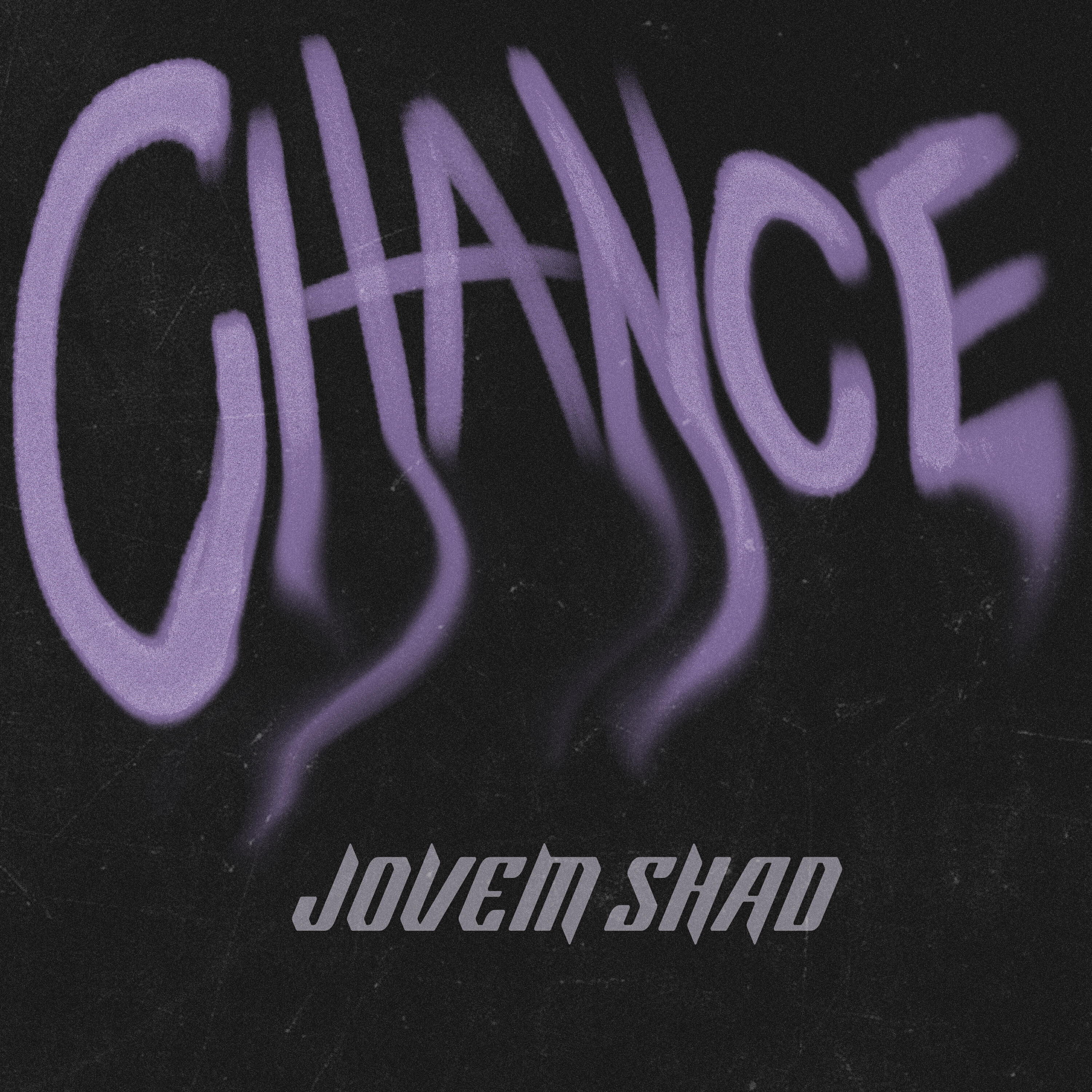 Релиз Chance