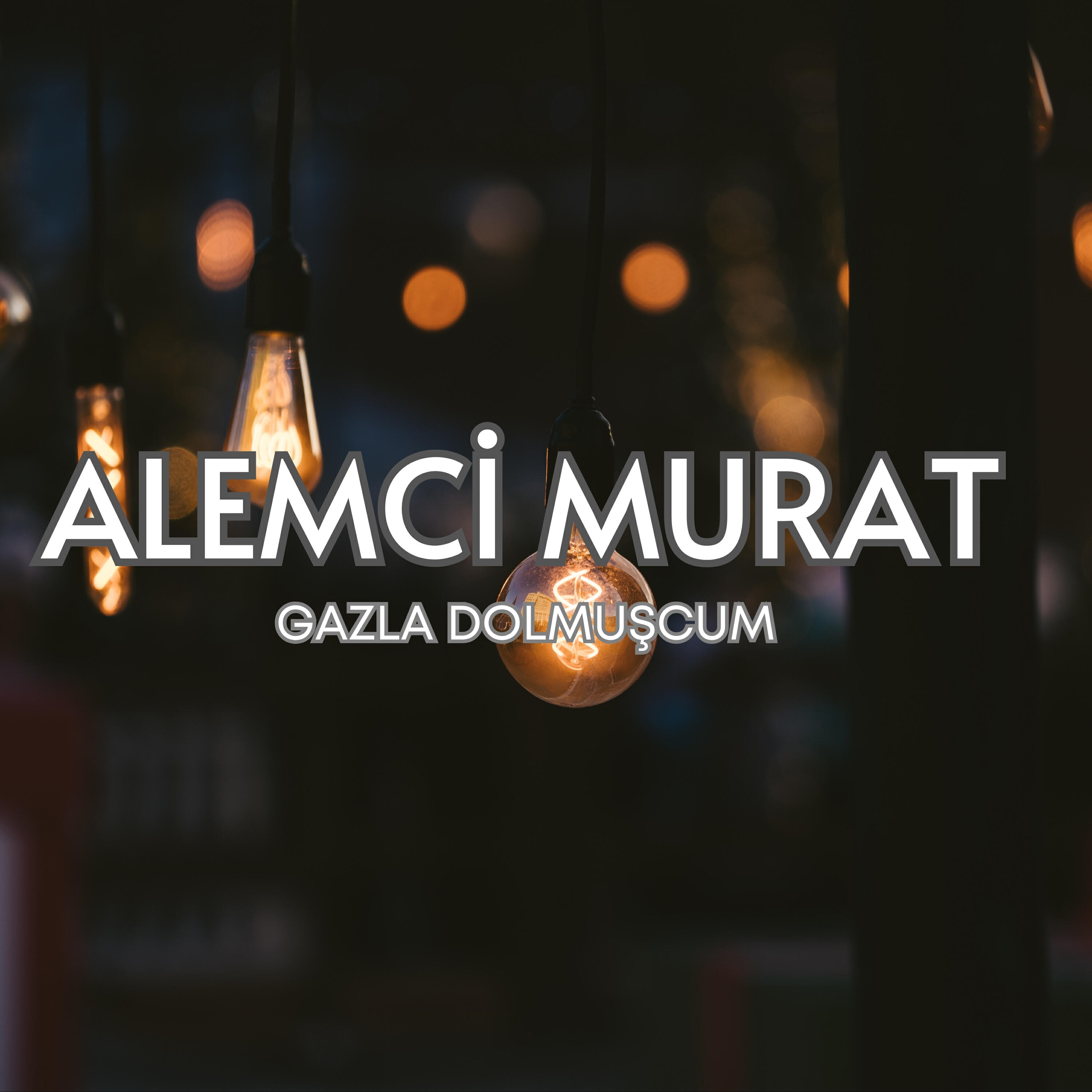 Релиз Gazla Dolmuşcum