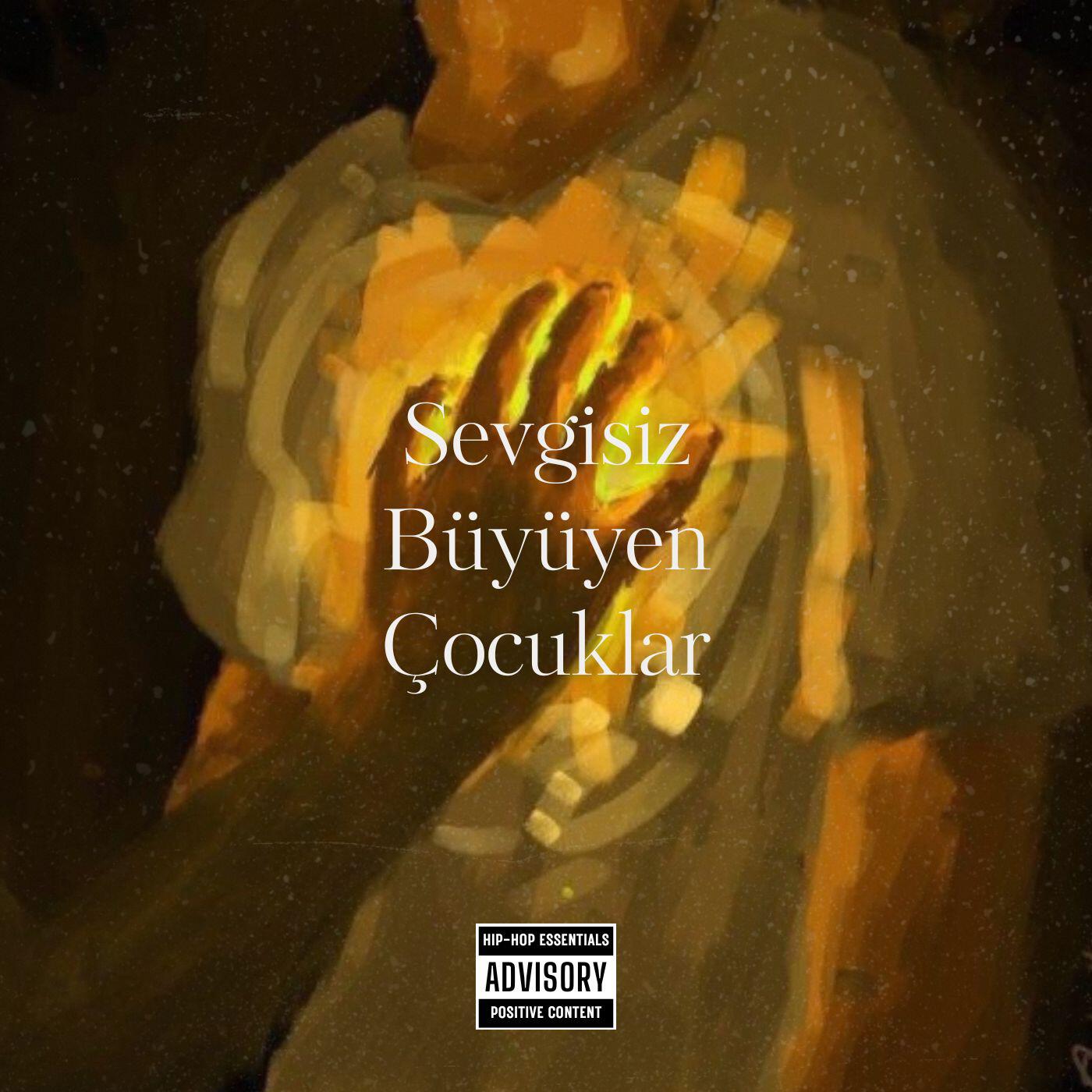 Релиз sevgisiz büyüyen çocuklar